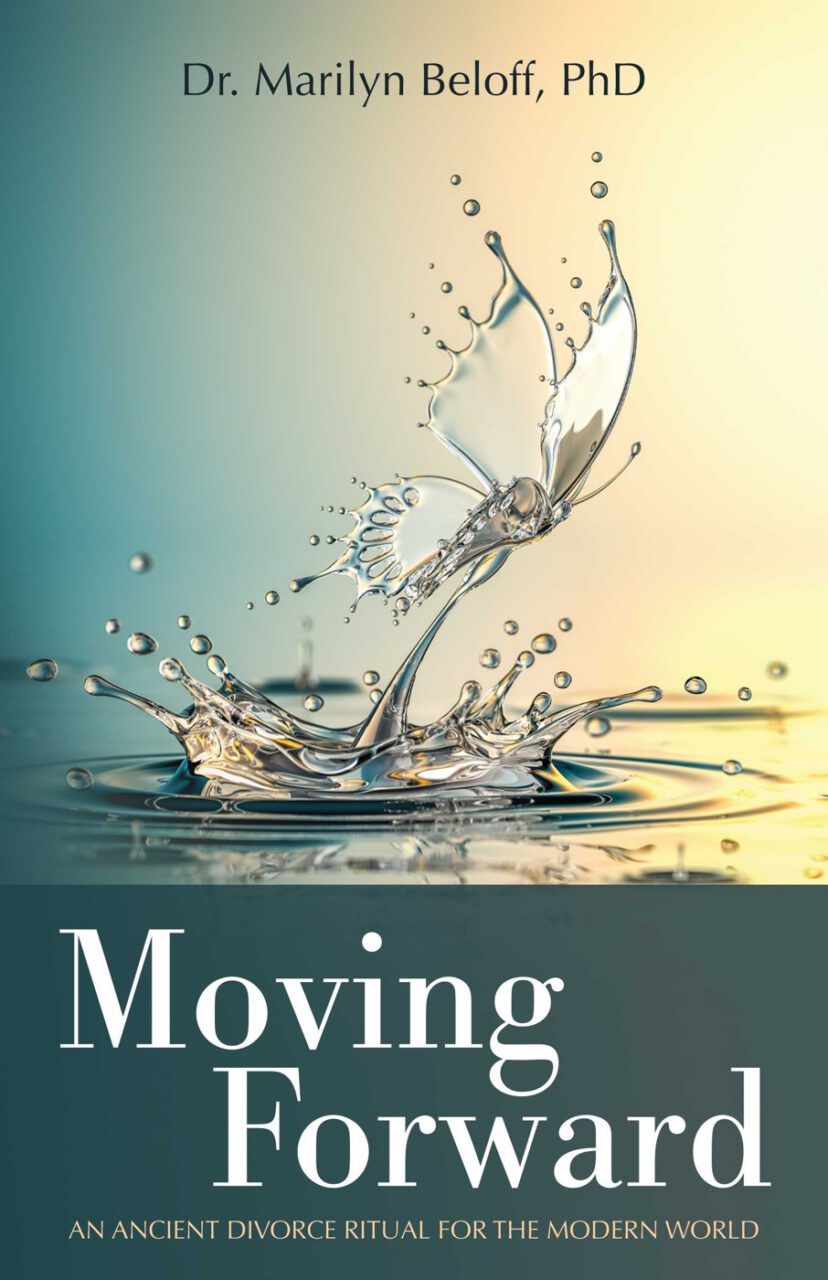 Moving Forward on Your Own