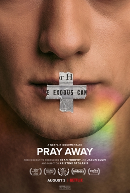 The Children Act movie poster