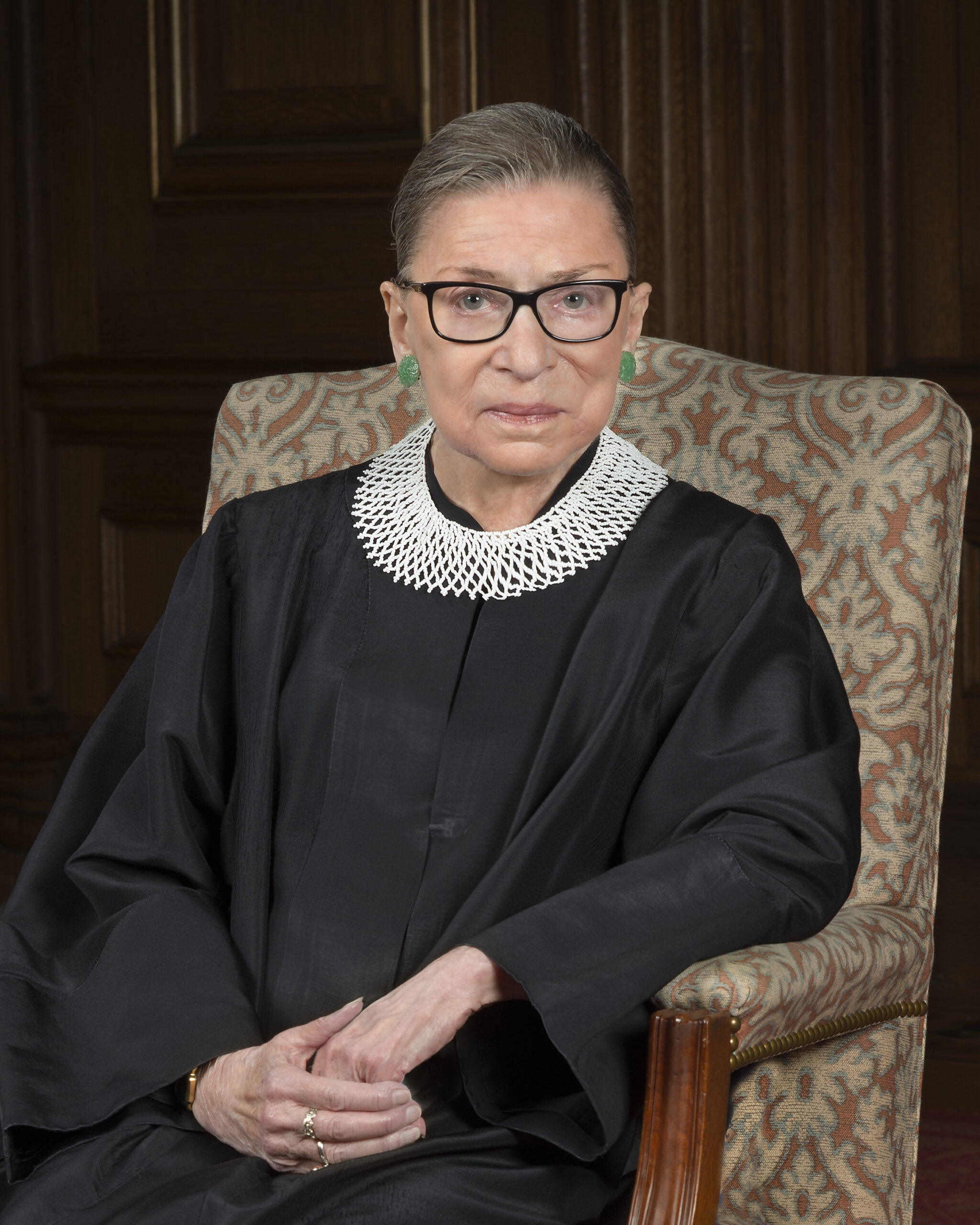 RBG movie poster