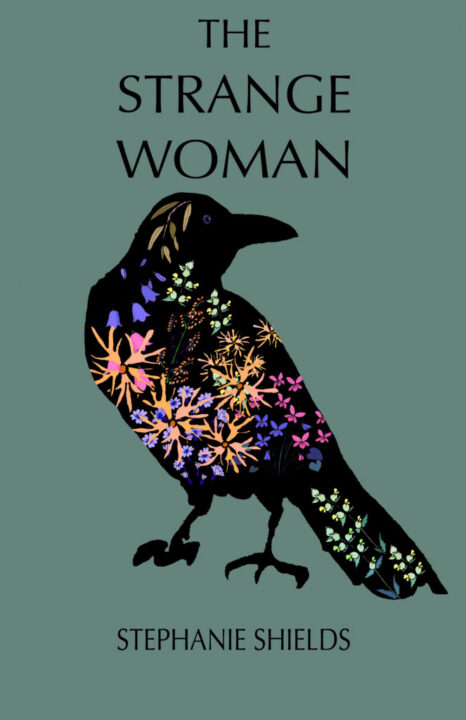 The Strange Woman