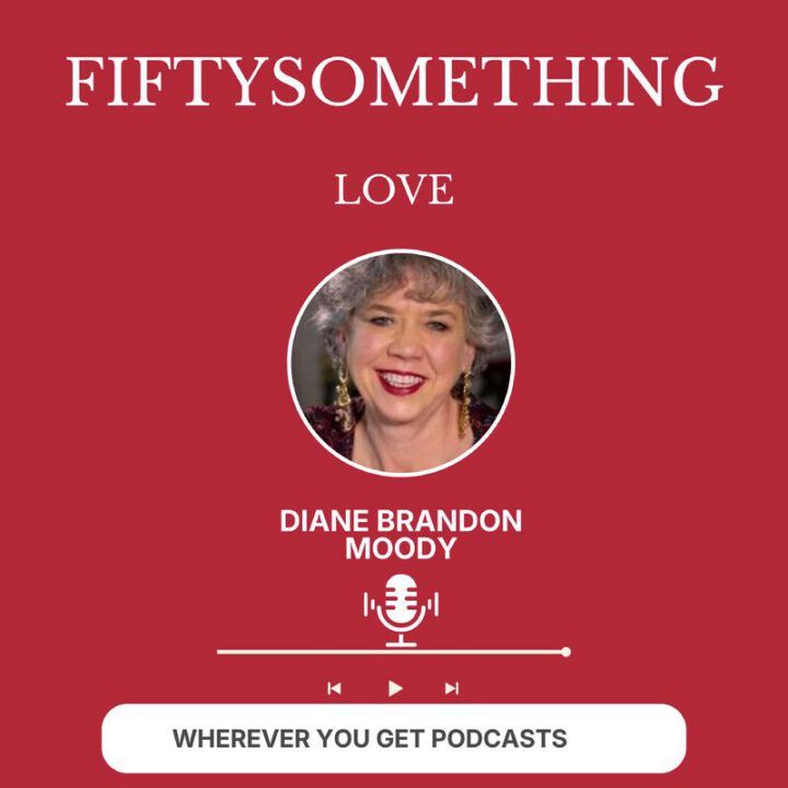 Fiftysomething Love | Everything Dating, Sex, Love, Men, Health & Marriage for Women Over 50