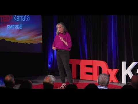 Embrace Age with a Longevity Mindset