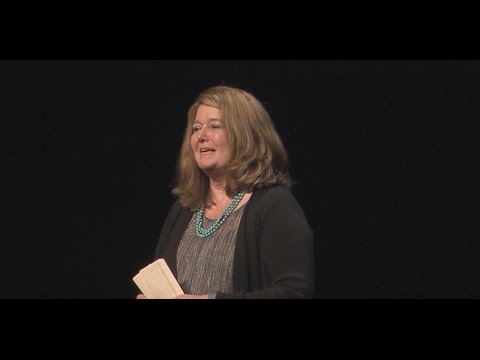 A Woman Over 50: A Life Unleashed