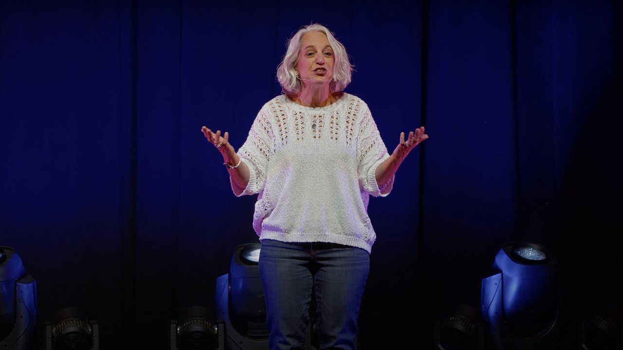 Why You Feel Younger (or Older) Than Your Age