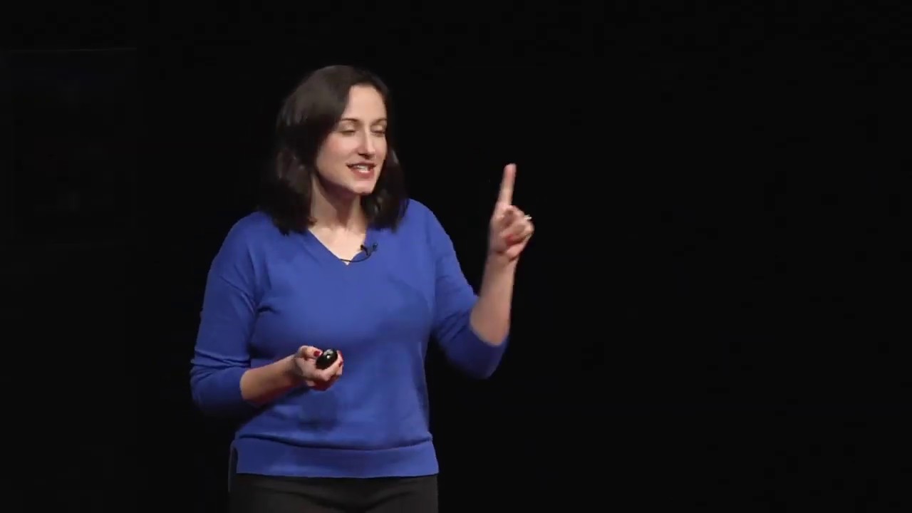 Reimagining Communities for All Ages