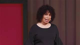Ageism Is a Bully…Stand Up to It!