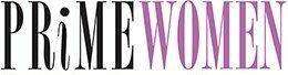 Prime Women