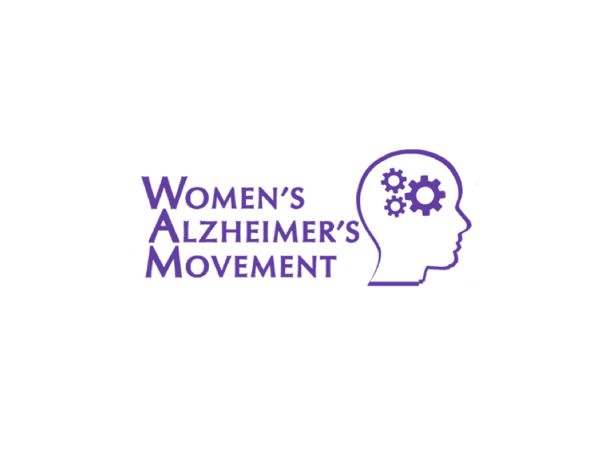 Women’s Alzheimer’s Movement